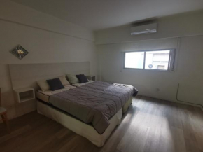Apart suite obelisco